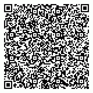 vCard 79890039293