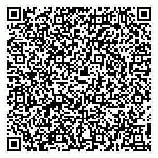vCard 79890039294