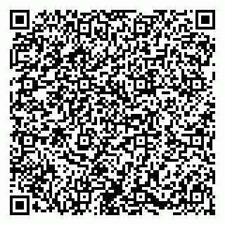 vCard 79890039303
