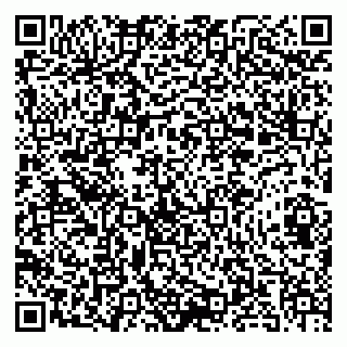 vCard 79890039319
