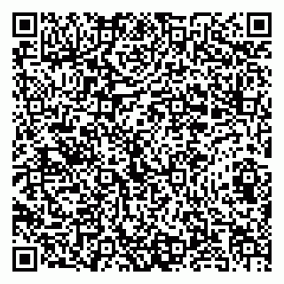 vCard 79890039335