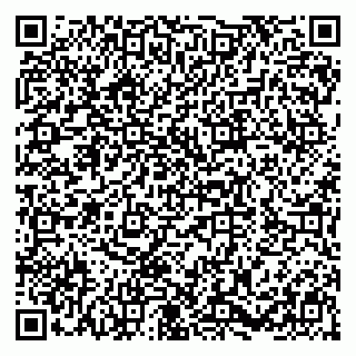 vCard 79890039338