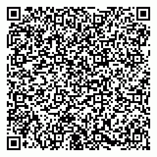 vCard 79890039367