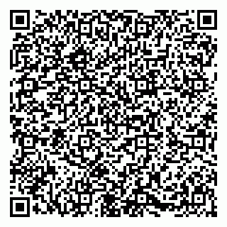 vCard 79890039455
