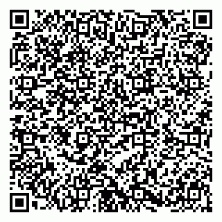 vCard 79890039489