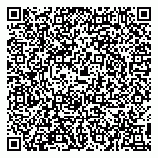 vCard 79890039544