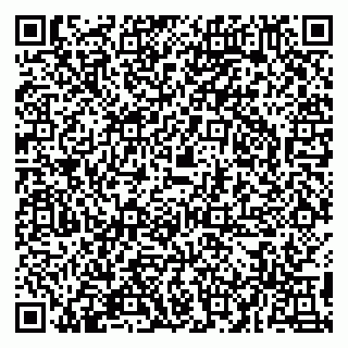 vCard 79890039554