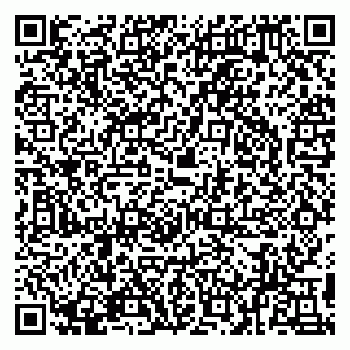 vCard 79890039628