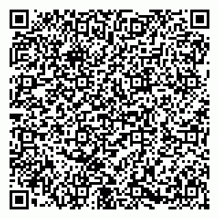 vCard 79890039645