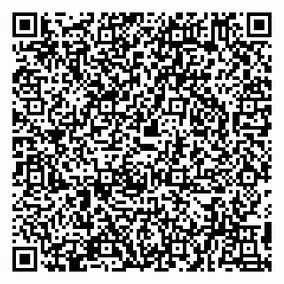vCard 79890039652