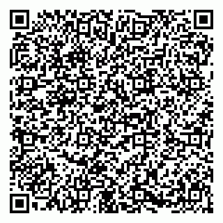 vCard 79890039655