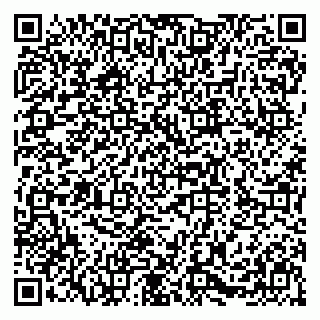 vCard 79890039656