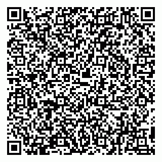 vCard 79890039677
