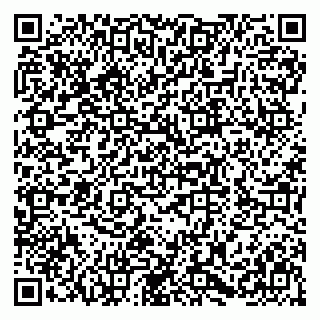 vCard 79890039697