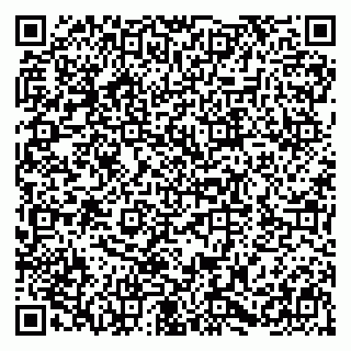 vCard 79890039698