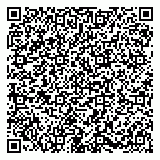 vCard 79890039723