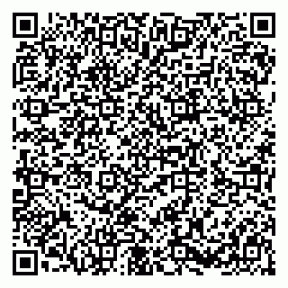vCard 79890039733