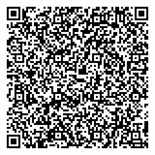 vCard 79890039751