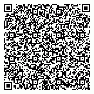 vCard 79890039773