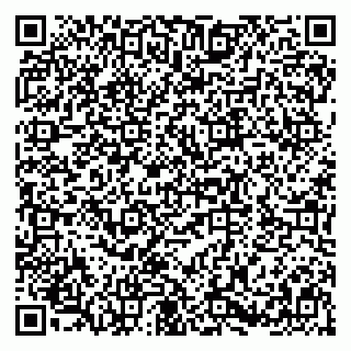 vCard 79890039901