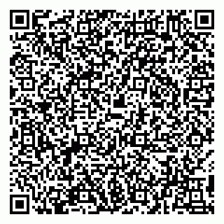 vCard 79890039902