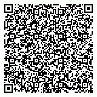 vCard 79890039904