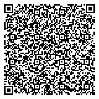 vCard 79890039906