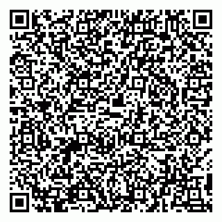 vCard 79890039907