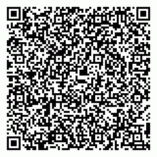 vCard 79890039908