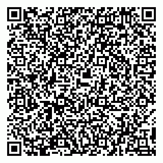 vCard 79890039909