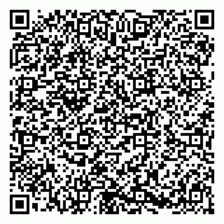 vCard 79890039922