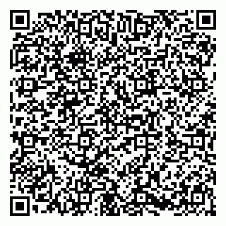 vCard 79890039928