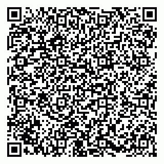 vCard 79890039929