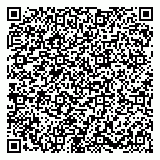 vCard 79890039930