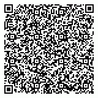 vCard 79890039933