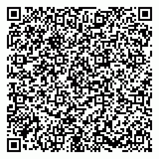 vCard 79890039934