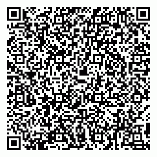 vCard 79890039935
