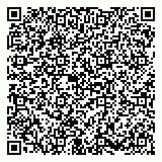 vCard 79890039936