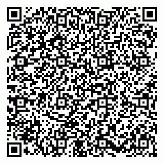 vCard 79890039937