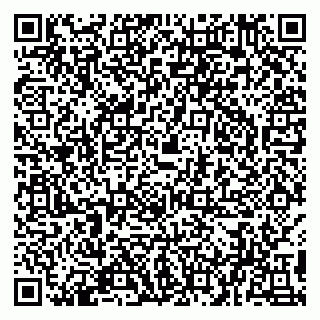 vCard 79890039941