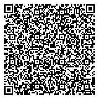 vCard 79890039944