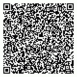 vCard 79890039945
