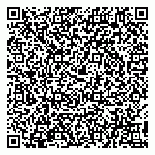 vCard 79890039946