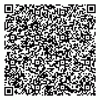 vCard 79890039947