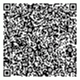 vCard 79890039948