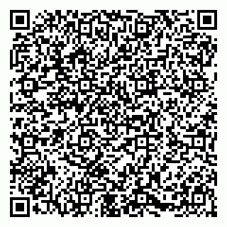 vCard 79890039949