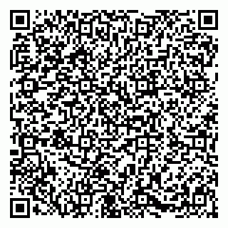 vCard 79890039950