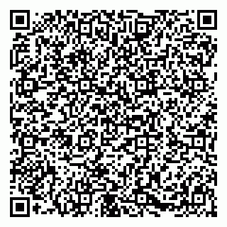 vCard 79890039952