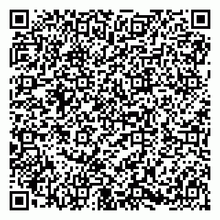 vCard 79890039963