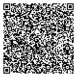 vCard 79890039964